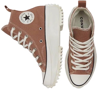 Converse Run Star Hike 'Mármol Tonal - Rosa Taupe' 171090C Purchase Converse Run Star Hike 'Mármol Tonal - Rosa Taupe' 171090C