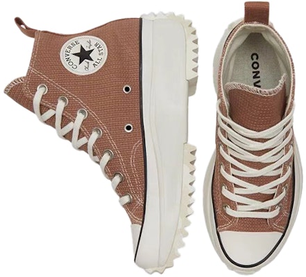Converse Run Star Hike 'Tonal Marble - Rose Taupe' 171090C Purchase Converse Run Star Hike 'Tonal Marble - Rose Taupe' 171090C