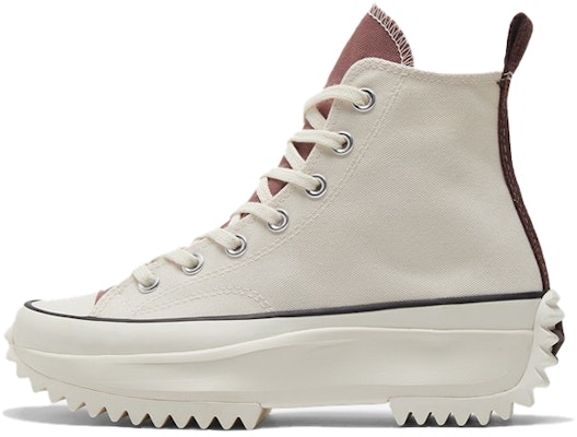 Converse Tri-Panel Run Star Hike 'White' 171122C Buy Converse Tri-Panel Run Star Hike 'White' 171122C