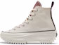 Buy Converse Tri-Panel Run Star Hike 'Putih' 171122C