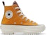 Converse Tri-Panel Run Star Hike 'Putih' 171122C