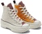 Converse Tri-Panel Run Star Hike 'Putih' 171122C