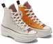 Lookbook Converse Tri-Panel Run Star Hike 'Putih' 171122C