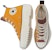 Converse Tri-Panel Run Star Hike 'Putih' 171122C
