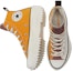 Shop Converse Tri-Panel Run Star Hike 'Putih' 171122C