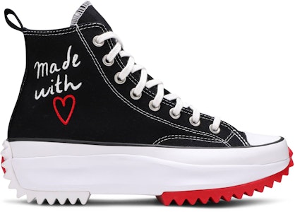 Converse Run Star Hike 'Hari Kekasih' 171120C Buy Converse Run Star Hike 'Hari Kekasih' 171120C