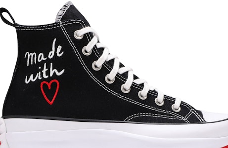 Converse Run Star Hike 'Hari Kekasih' 171120C Order Converse Run Star Hike 'Hari Kekasih' 171120C