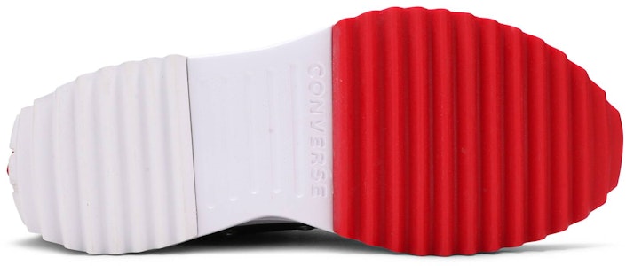 Converse Run Star Hike 'Hari Kekasih' 171120C Shop Converse Run Star Hike 'Hari Kekasih' 171120C