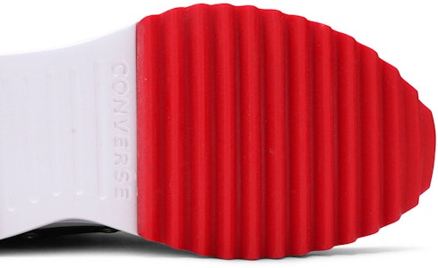 Converse Run Star Hike 'Hari Kekasih' 171120C Purchase Converse Run Star Hike 'Hari Kekasih' 171120C