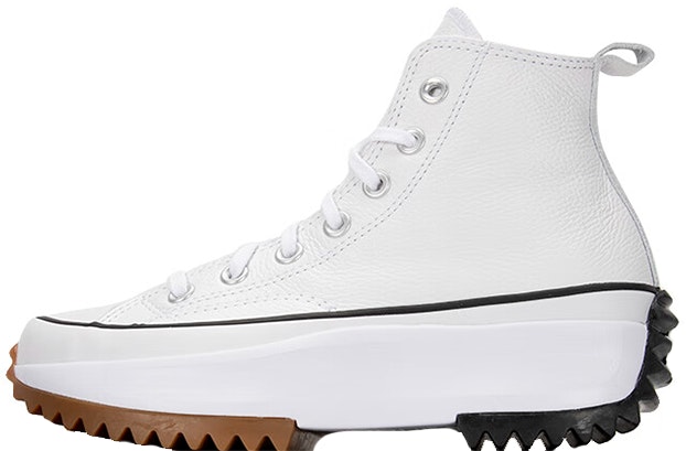 converse-run-star-hike-white-canvas-high-top-a04293