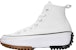 Converse Run Star Hike 'Kanvas Putih Tinggi-Atas' A04293