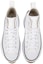 Order Converse Run Star Hike 'Kanvas Putih Tinggi-Atas' A04293
