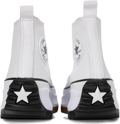 컨버스 런스타 하이크 캔버스 하이 (Converse 런스타 하이) A04293 Lookbook 컨버스 런스타 하이크 캔버스 하이 (Converse 런스타 하이) A04293