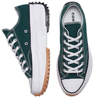 Converse Run Star Hike Sepatu Kanvas Hijau 172492C Purchase Converse Run Star Hike Sepatu Kanvas Hijau 172492C