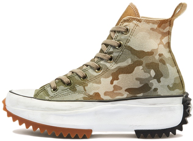 converse-run-star-hike-canvas-shoes-green-172333-c