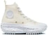 Converse Run Star Hike Crater High 'Egret' Wanita Lelaki Sneakers 171575C