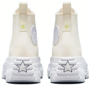 Converse Run Star Hike Crater High 'Egret' Wanita Lelaki Sneakers 171575C Purchase Converse Run Star Hike Crater High 'Egret' Wanita Lelaki Sneakers 171575C