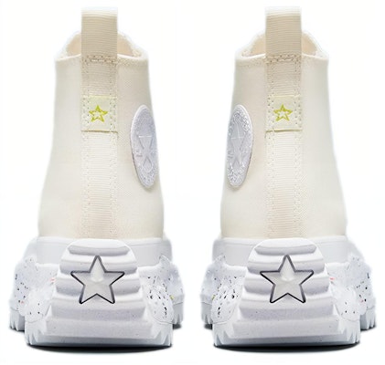 Converse Run Star Hike Crater High 'Egret' 171575C Purchase Converse Run Star Hike Crater High 'Egret' 171575C