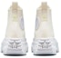Purchase Converse Run Star Hike Crater High 'Egret' Wanita Lelaki Sneakers 171575C