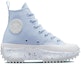 Order Converse Run Star Hike Crater High 'Renew Remix - Ghost' Lelaki & Wanita 172363C