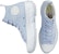 Converse Run Star Hike Crater High 'Renew Remix - Ghost' Lelaki & Wanita 172363C