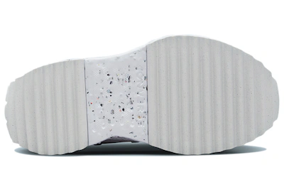 Converse Run Star Hike Crater High 'Renew Remix - Ghost'