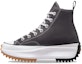 Buy Converse Run Star Hike Hi 'Iron Grey Gum' Kelabu Besi Gum A03703C