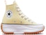 Converse Run Star Hike Hi 'Lemon Drop Gum' Lelaki & Wanita A02132C