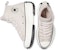 Converse Run Star Hike Hi Cozy Club Coklat Cerah Orewood 169550C