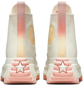 컨버스 런스타 하이크 하이 egret 사이버 망고 A02590C Purchase 컨버스 런스타 하이크 하이 egret 사이버 망고 A02590C