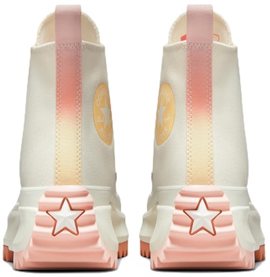 匡威Run Star Hike高帮白色电子芒果 A02590C Purchase 匡威Run Star Hike高帮白色电子芒果 A02590C