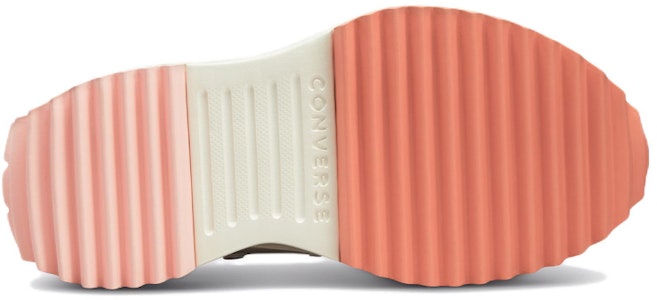 컨버스 런스타 하이크 하이 egret 사이버 망고 A02590C Details for 컨버스 런스타 하이크 하이 egret 사이버 망고 A02590C