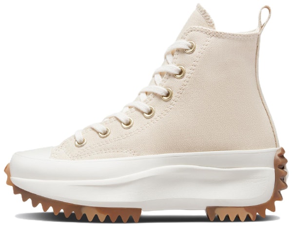 converse-run-star-hike-hi-natural-ivory-gum-a02186-c
