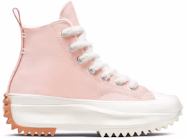 Converse Run Star Hike Hi Silt Red 173080C Converse Run Star Hike Hi Silt Red 173080C