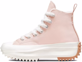 Converse Run Star Hike Hi Silt Red 173080C Converse Run Star Hike Hi Silt Red 173080C