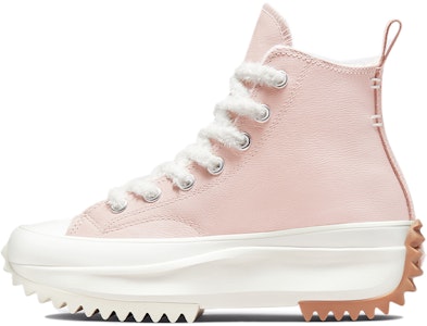 Converse Run Star Hike Hi Silt Merah 173080C Buy Converse Run Star Hike Hi Silt Merah 173080C