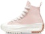 Converse Run Star Hike Hi Silt Merah 173080C