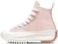 Buy Converse Run Star Hike Hi Silt Merah 173080C