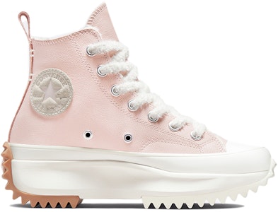 Converse Run Star Hike Hi Silt Merah 173080C Order Converse Run Star Hike Hi Silt Merah 173080C