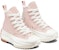 Converse Run Star Hike Hi Silt Merah 173080C