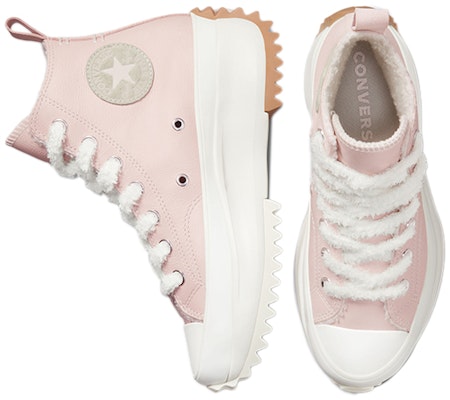 Converse Run Star Hike Hi Silt Red 173080C Purchase Converse Run Star Hike Hi Silt Red 173080C