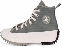 Converse Run Star Hike High 'Alt Exploration - Light Field Surplus' 170247C Converse Run Star Hike High 'Alt Exploration - Light Field Surplus' 170247C
