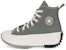 Converse Run Star Hike High 'Alt Exploration - Light Field Surplus' Lelaki/Wanita 170247C