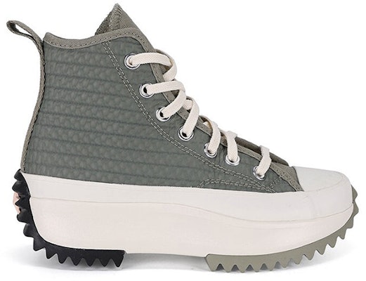 Converse Run Star Hike High 'Alt Exploration - Light Field Surplus' 170247C Order Converse Run Star Hike High 'Alt Exploration - Light Field Surplus' 170247C