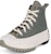 Converse Run Star Hike High 'Alt Exploration - Light Field Surplus' Lelaki/Wanita 170247C