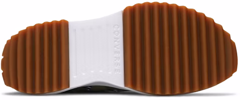 컨버스 런 스타 하이크 하이 '아카이브 프린트 카모' 170913C Shop 컨버스 런 스타 하이크 하이 '아카이브 프린트 카모' 170913C