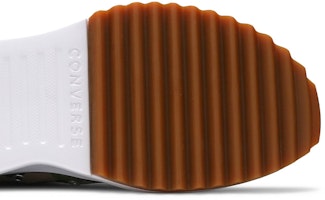 컨버스 런 스타 하이크 하이 '아카이브 프린트 카모' 170913C Purchase 컨버스 런 스타 하이크 하이 '아카이브 프린트 카모' 170913C