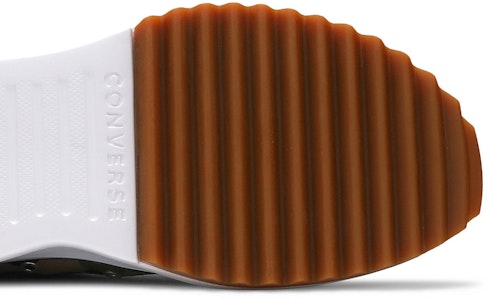 컨버스 런 스타 하이크 하이 '아카이브 프린트 카모' 170913C Purchase 컨버스 런 스타 하이크 하이 '아카이브 프린트 카모' 170913C