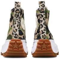 컨버스 런 스타 하이크 하이 '아카이브 프린트 카모' 170913C Details for 컨버스 런 스타 하이크 하이 '아카이브 프린트 카모' 170913C