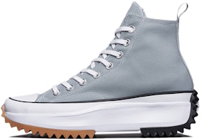Converse Run Star Hike High 'Ash Stone' 172490C Converse Run Star Hike High 'Ash Stone' 172490C